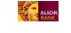 AliorBank