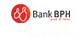 Bank BPH