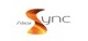 AliorSync