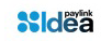 Idea Paylink