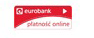 eurobank - płatność online